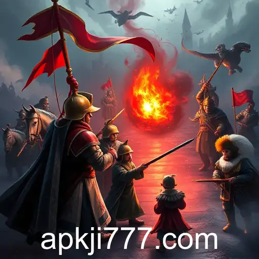 Gaming Industry Trends and Innovations