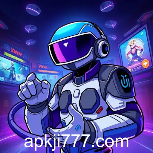 The Rise of Gaming Platforms in the Modern Era