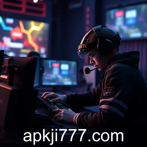 ji777