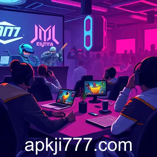 ji777